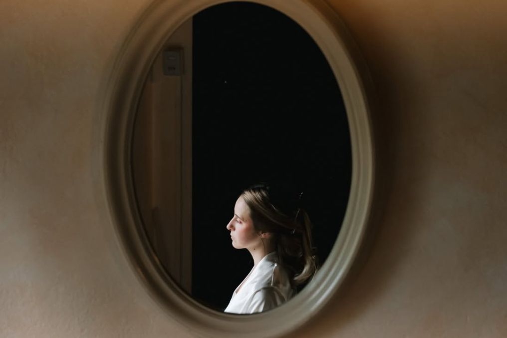Atelier Produzioni Wedding Photographer photo