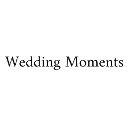 Momentos de boda Photographer