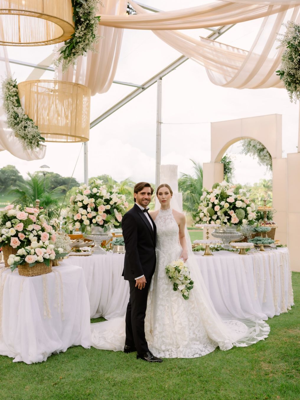 Momentos de boda Photographer photo