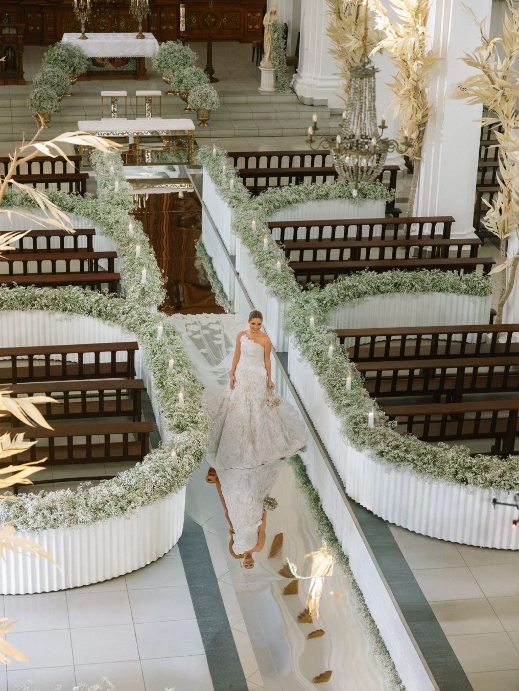 Momentos de boda Photographer photo