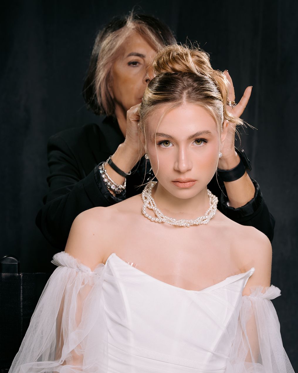 Modhair