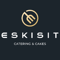 ESKISIT Catering & Cakes