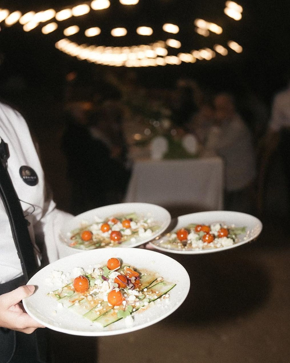 ESKISIT Catering & Cakes Caterer photo