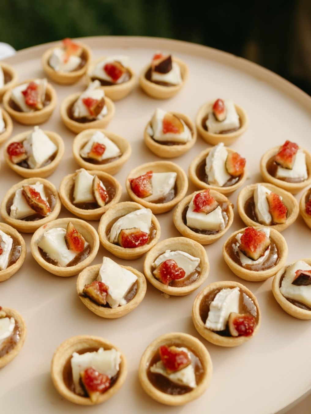 ESKISIT Catering & Cakes Caterer photo