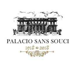 Palacio Sans Souci