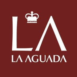 La Aguada Polo & Casa de Campo