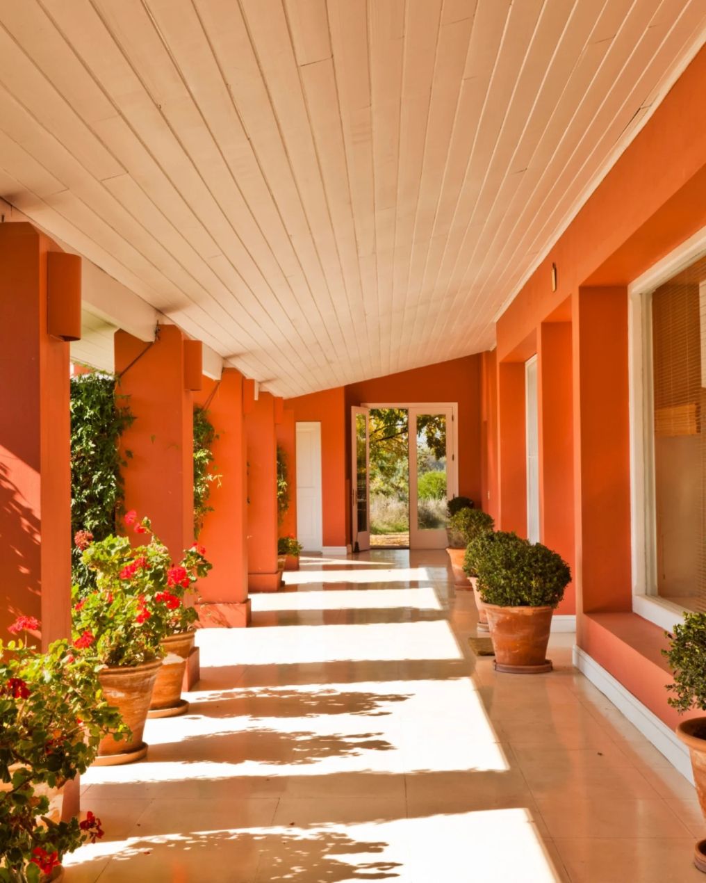 La Aguada Polo & Casa de Campo