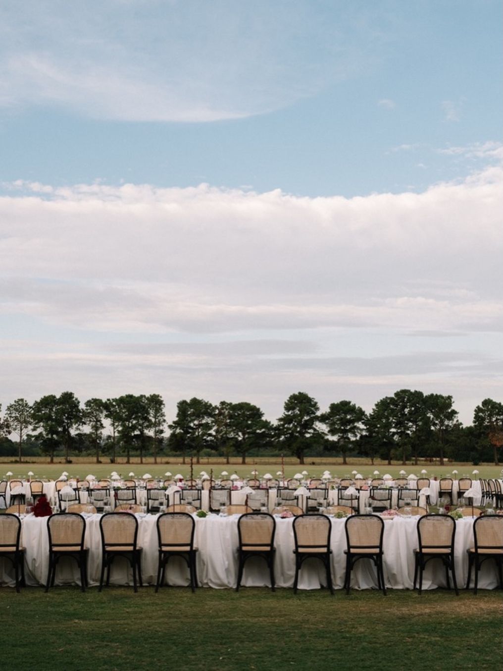 La Aguada Polo & Casa de Campo