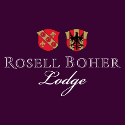 Rosell Boher Lodge