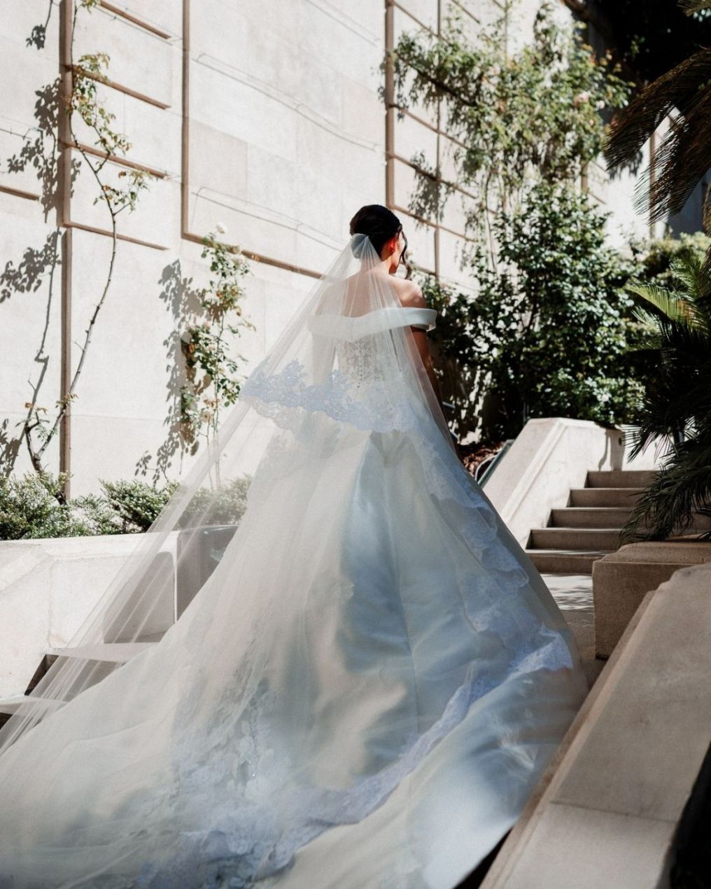 Park Hyatt Buenos Aires Venue photo