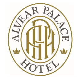 Alvear Palace Hotel