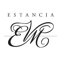 Estancia Villa María
