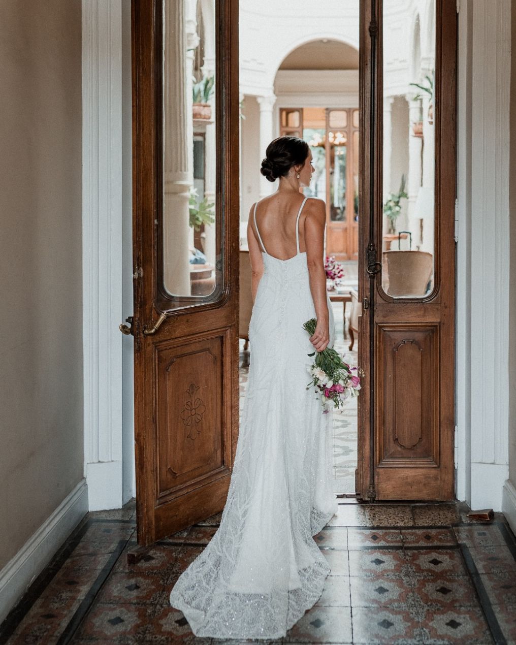 Hotel del Casco Venue photo