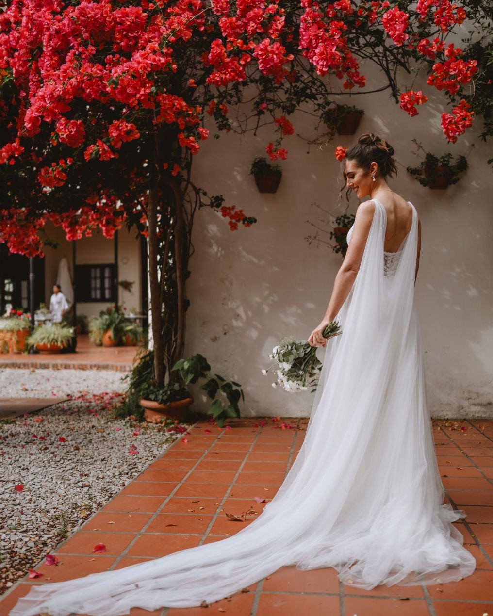 Hotel del Casco Venue photo