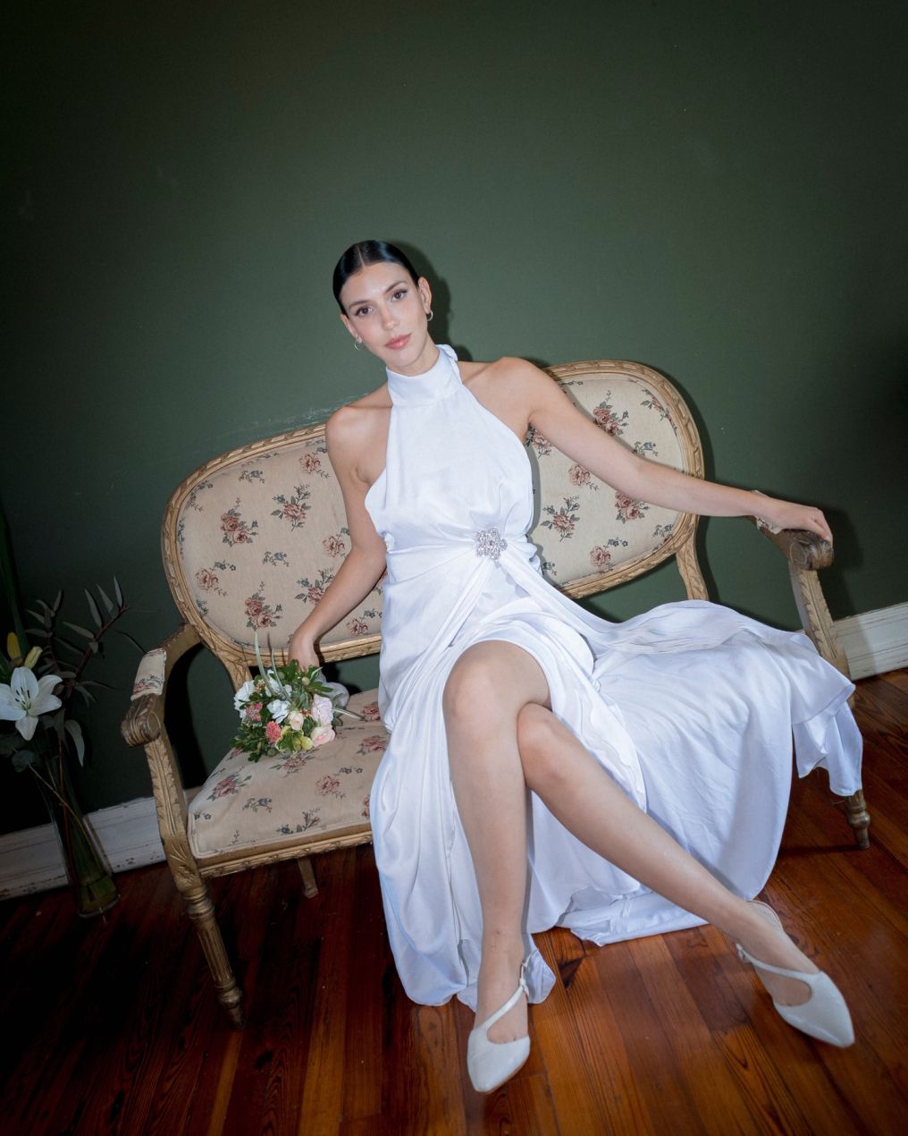 Hotel del Casco Venue photo