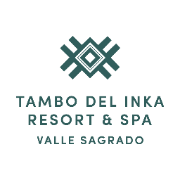 Tambo del Inka, a Luxury Collection Resort & Spa