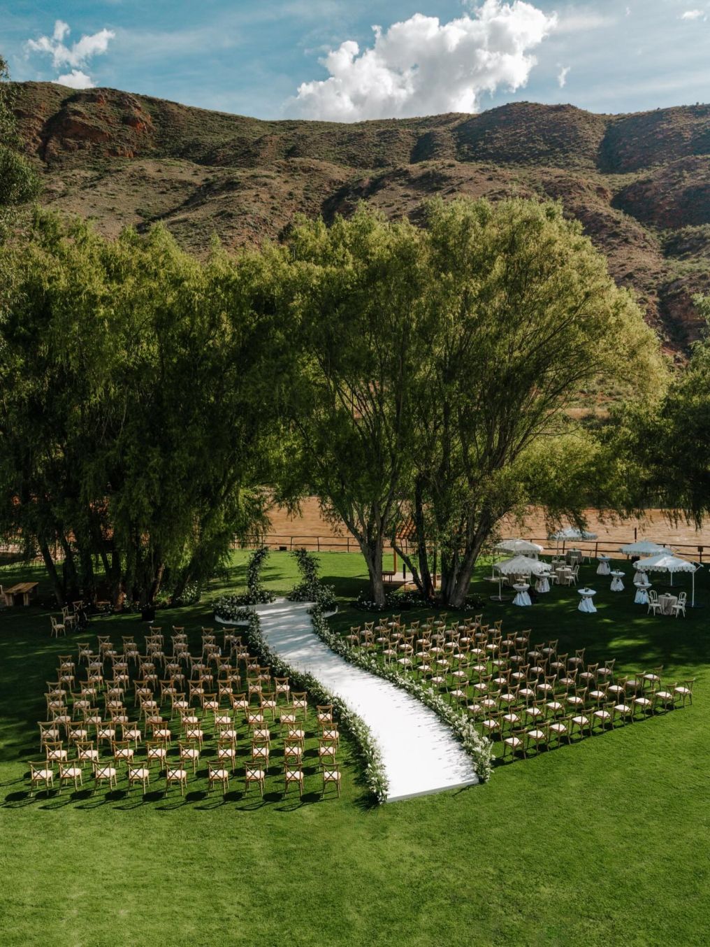 Rio Sagrado, A Belmond Hotel