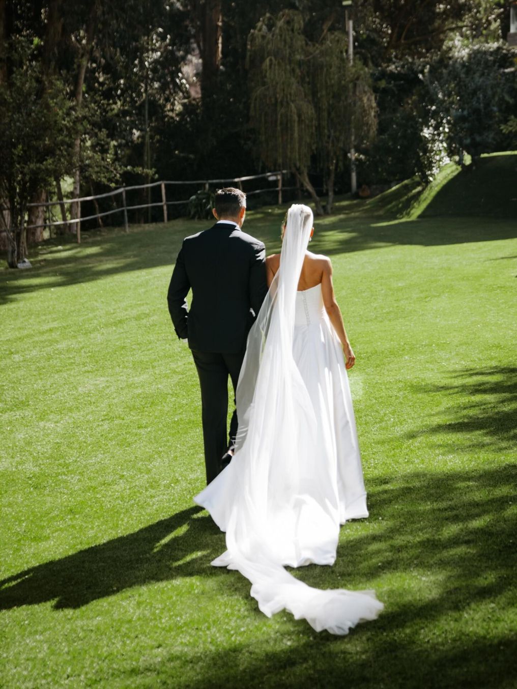 Rio Sagrado, A Belmond Hotel Venue photo