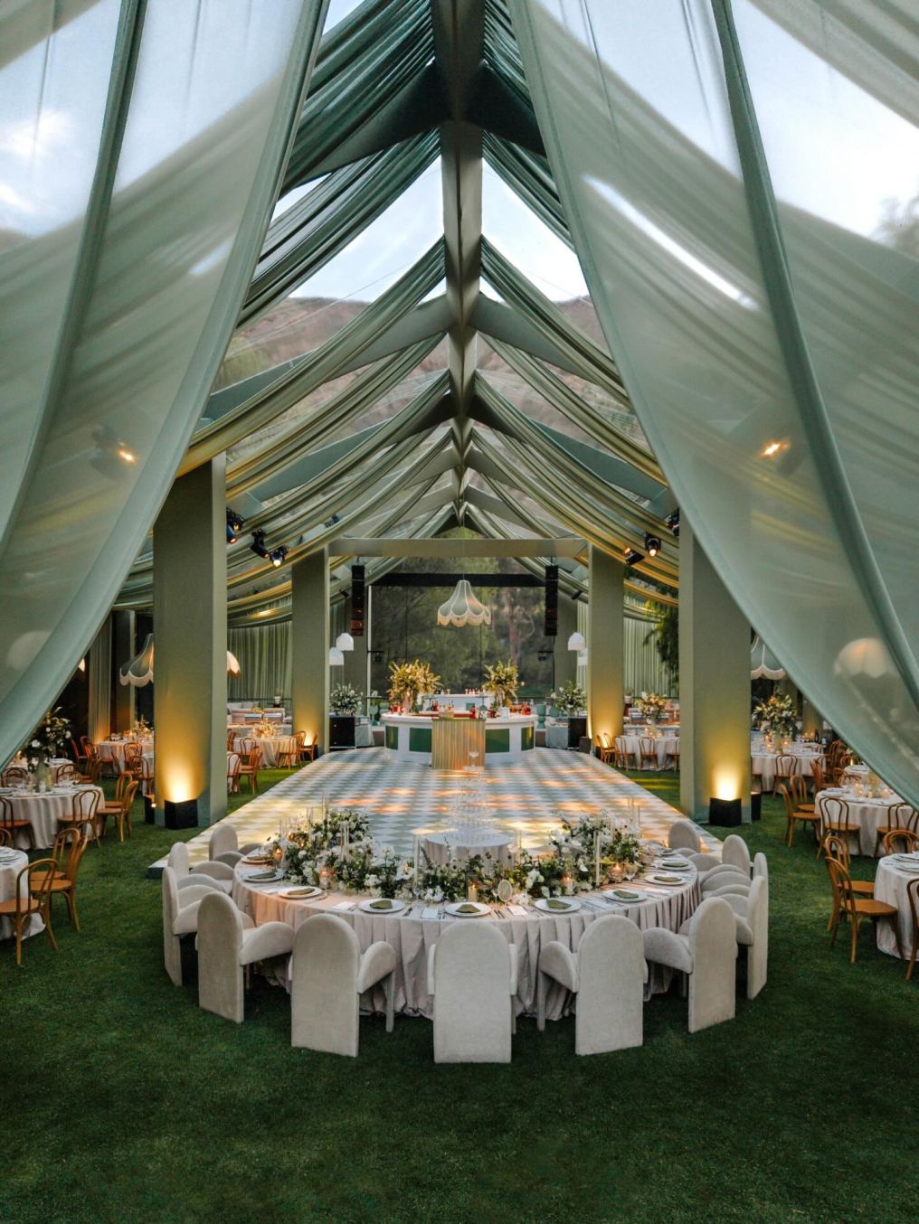 Rio Sagrado, A Belmond Hotel