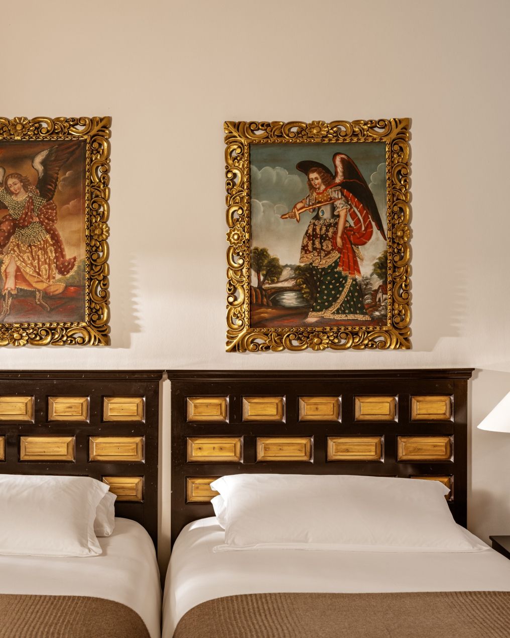 Monasterio, A Belmond Hotel, Cusco Venue photo
