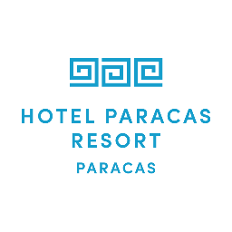 Hotel Paracas