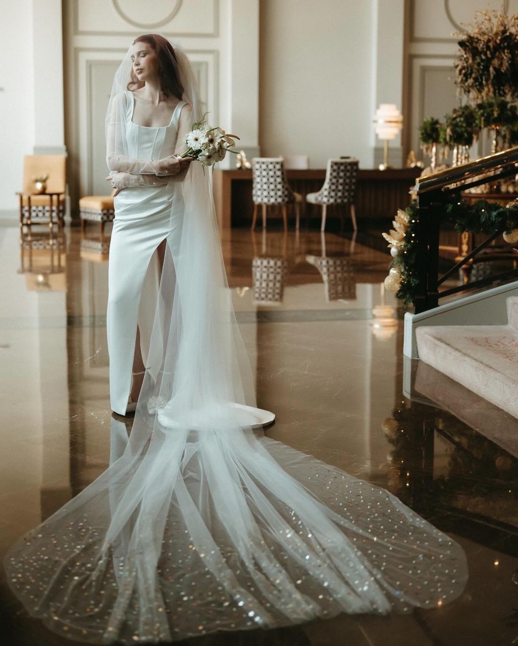 Miraflores Park, A Belmond Hotel