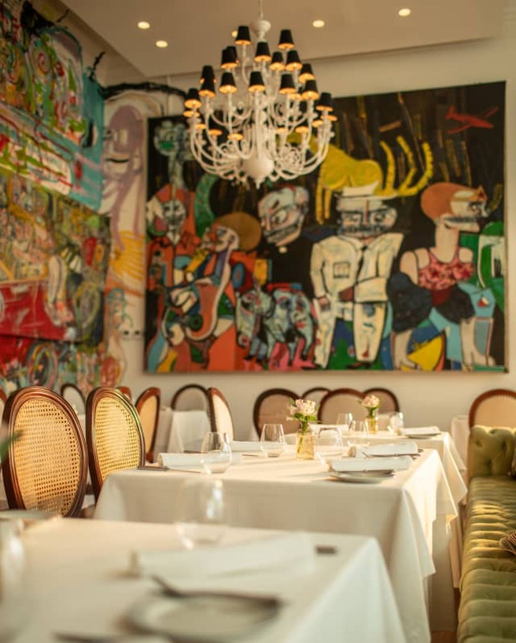 Miraflores Park, A Belmond Hotel