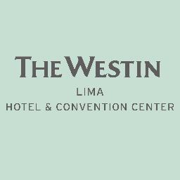 The Westin Lima Hotel