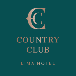 Country Club Lima Hotel