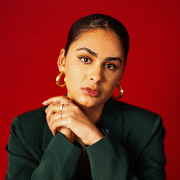 Sofia Hiramatsu