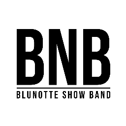 Blunotte Show Band