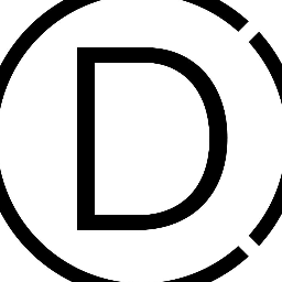Dart Collective