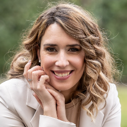 Sara Sollazzi