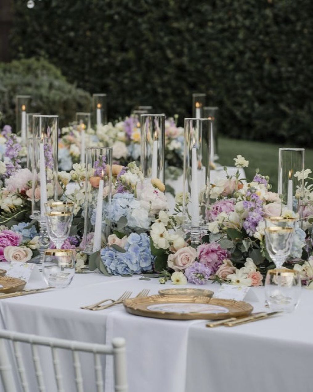Sara Sollazzi Planner photo