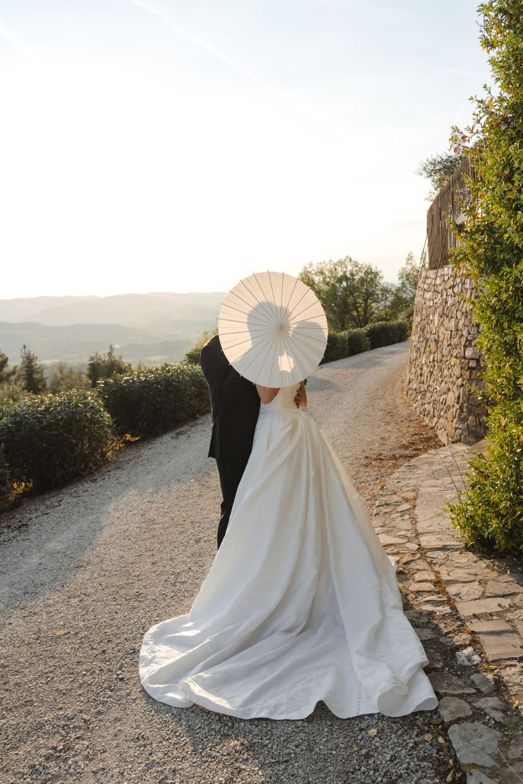 Sara Sollazzi Planner photo