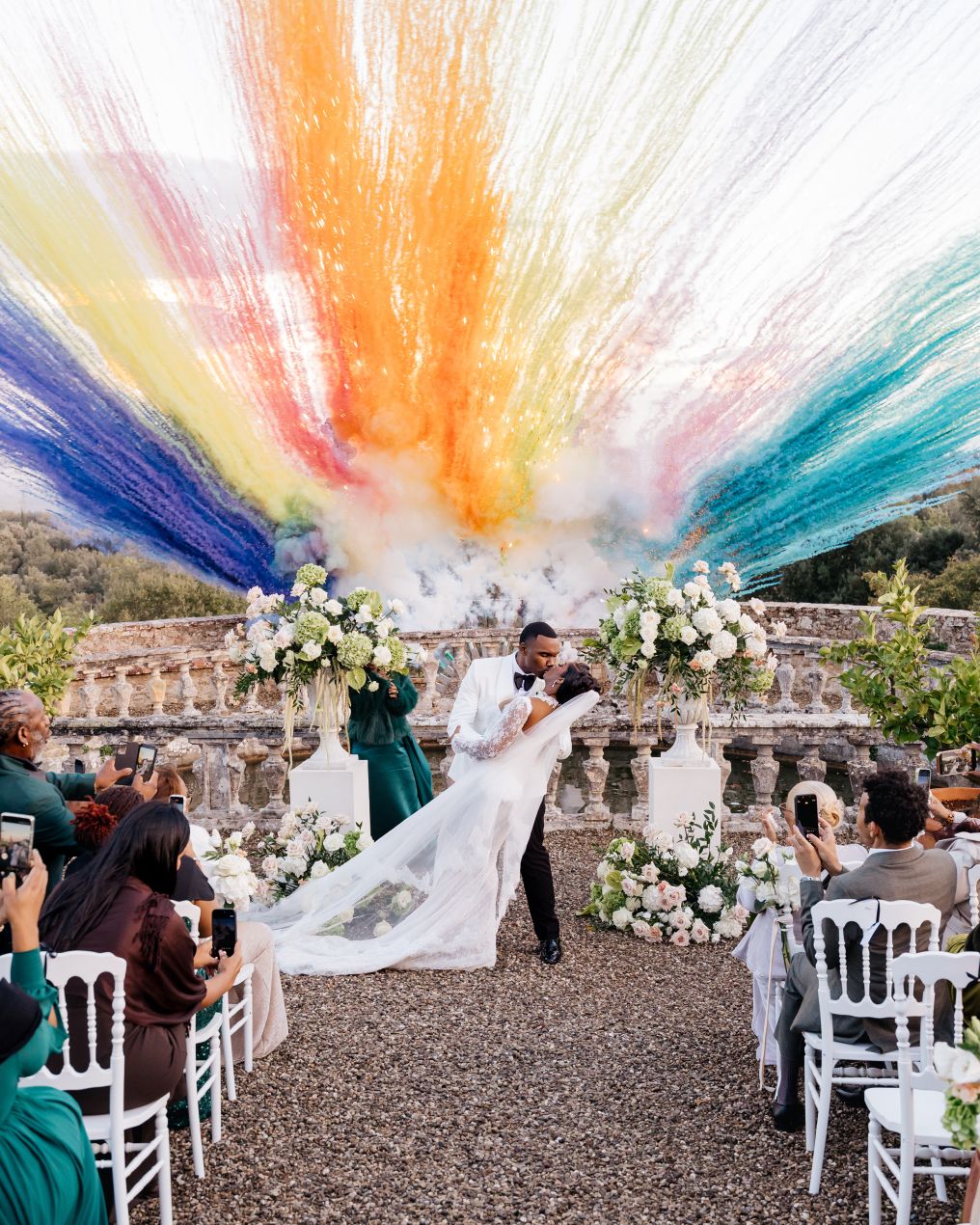 Sara Sollazzi Planner photo
