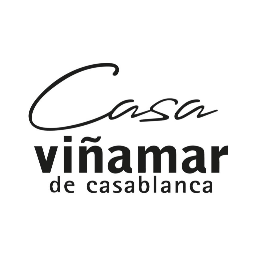 Casa Viñamar