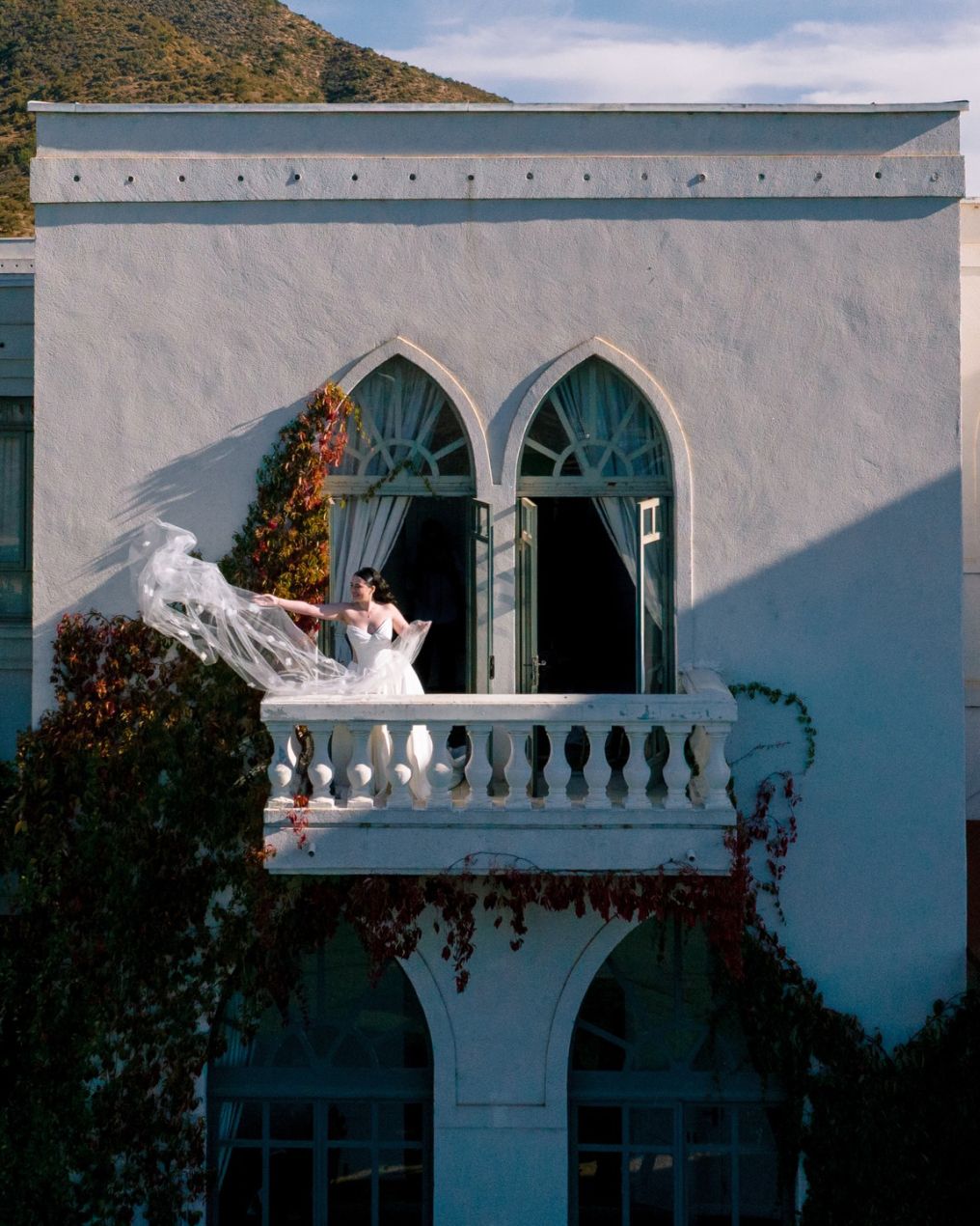 Casa Viñamar