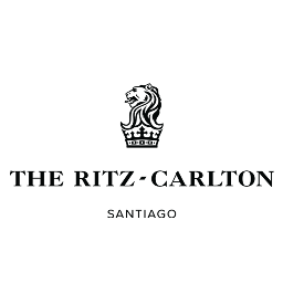 The Ritz-Carlton, Santiago