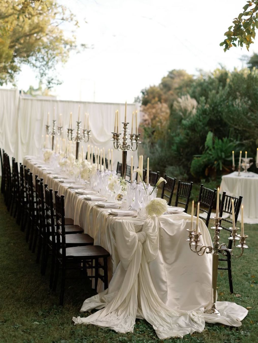 Sunny Side Events Planner photo