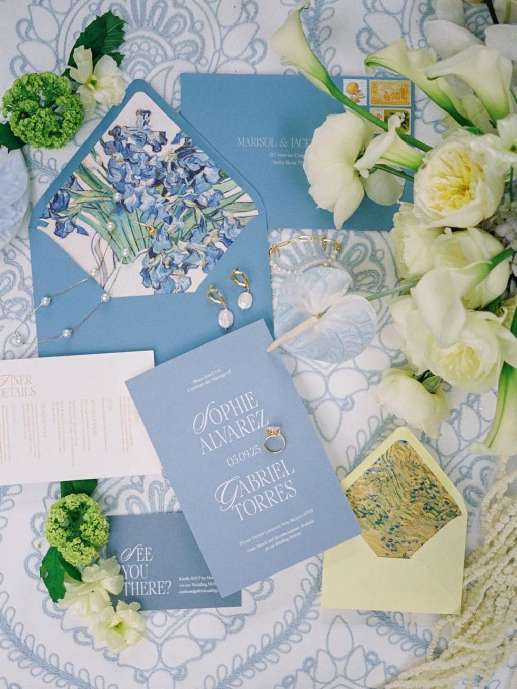 Sunny Side Events Planner photo