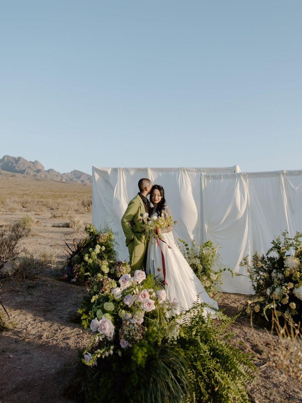 Sunny Side Events Planner photo
