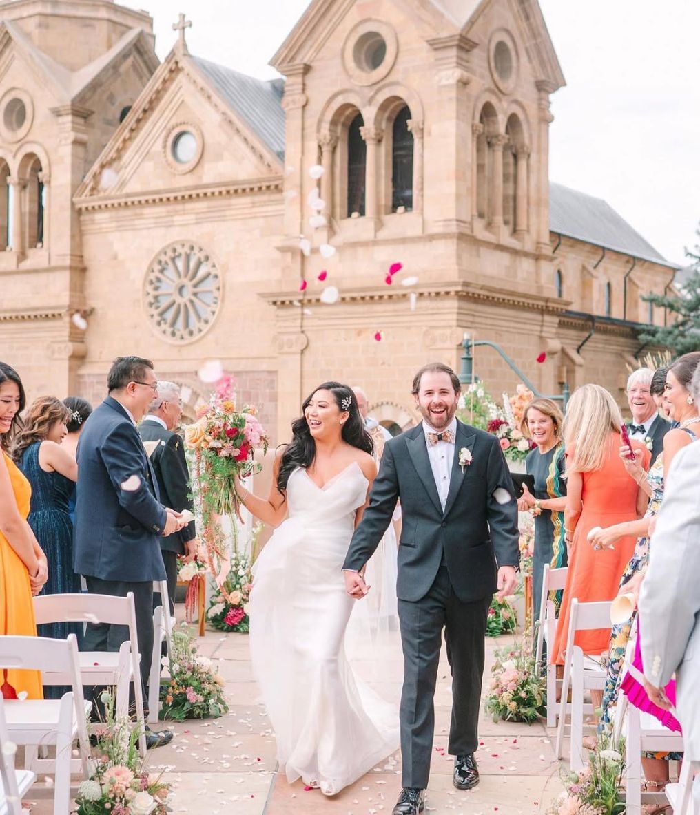 Just Lovely Weddings