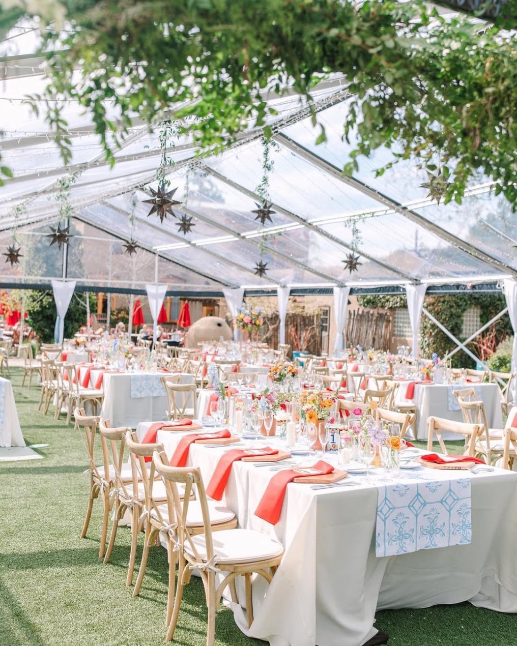 Just Lovely Weddings