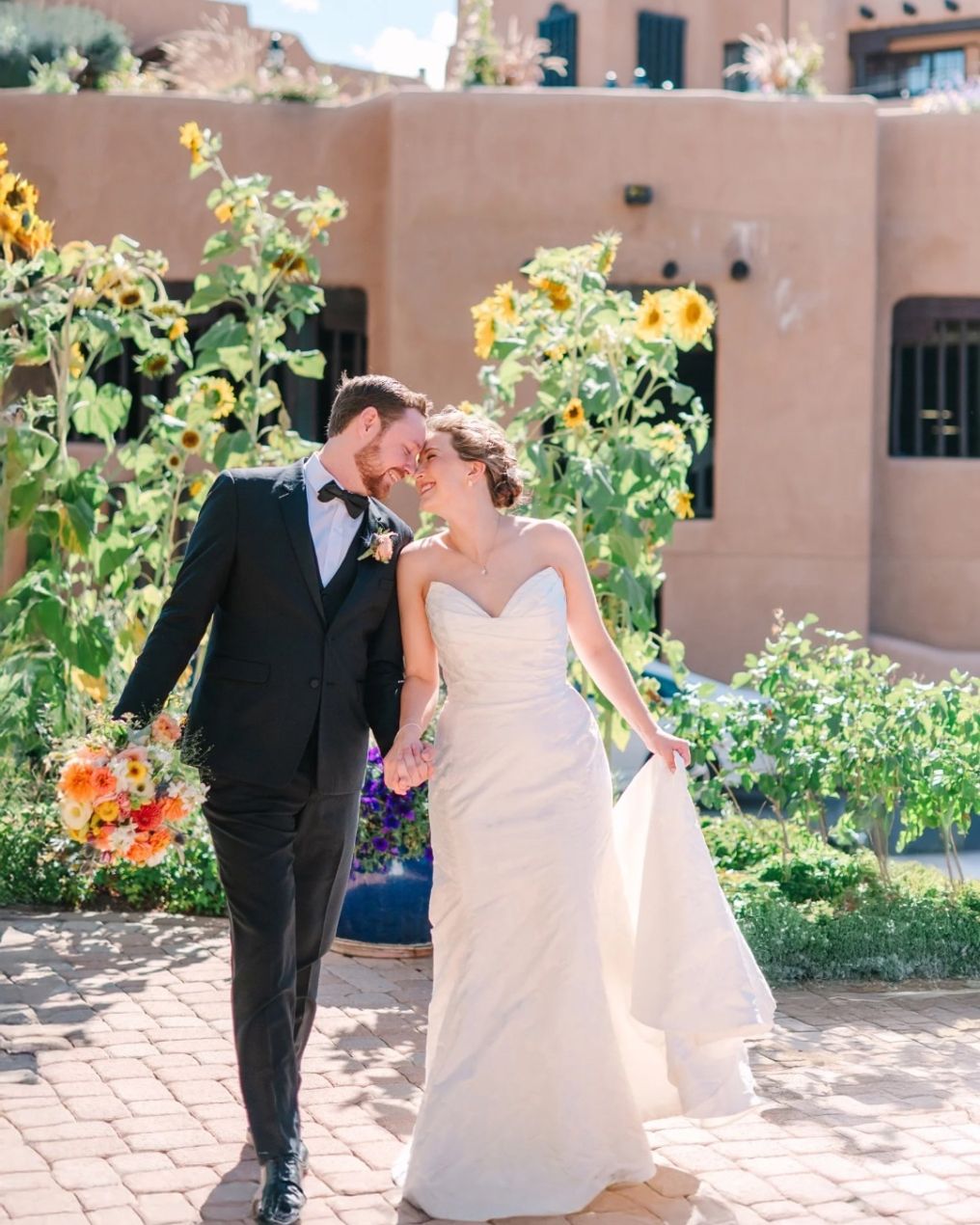 Just Lovely Weddings Planner photo