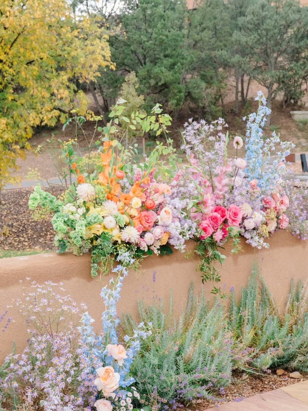 Just Lovely Weddings Planner photo