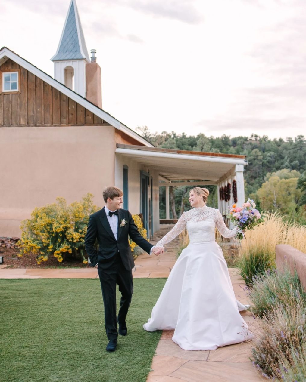 Just Lovely Weddings Planner photo