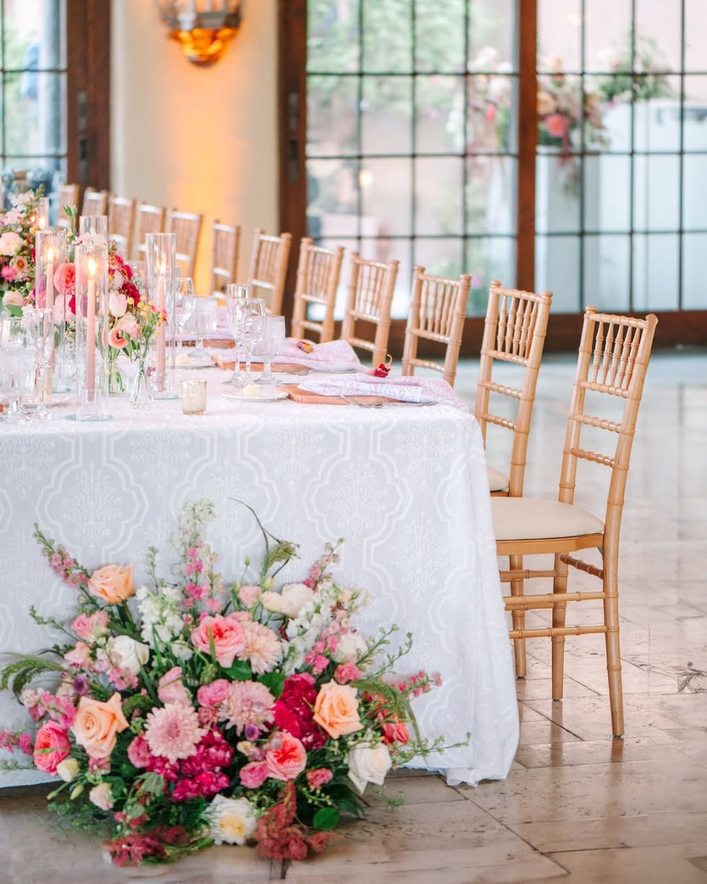 Just Lovely Weddings