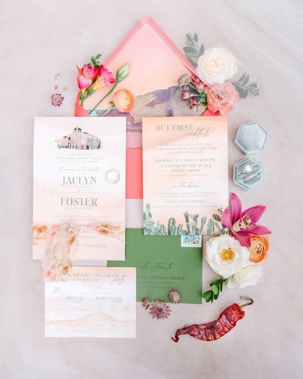 Just Lovely Weddings Planner photo