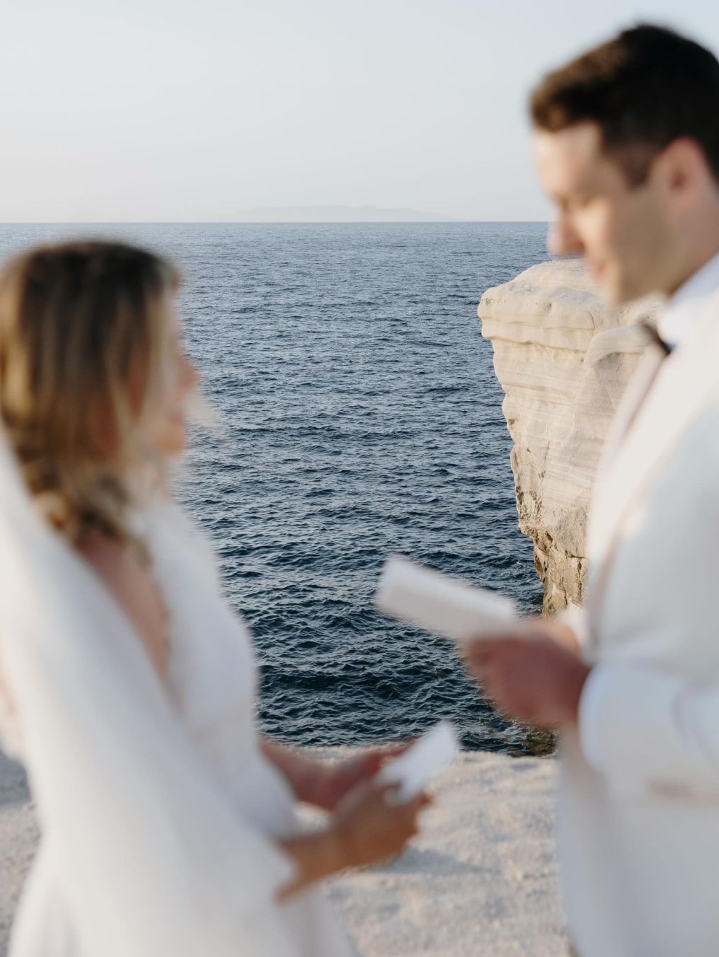 Josh Withers Wedding Officiant photo